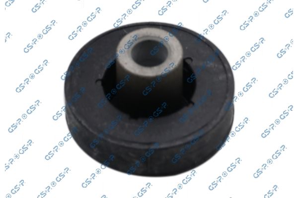 GSP-535827