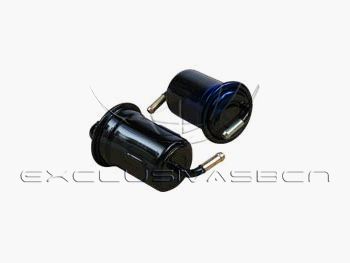 MFF-3389