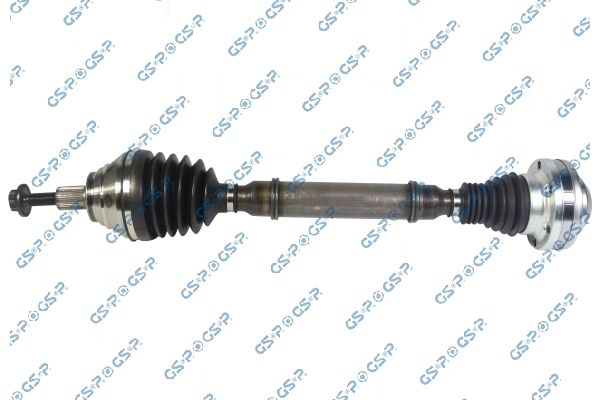 GSP-201892