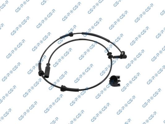 GSP-9A0759