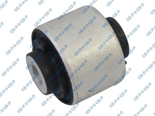 GSP-530215