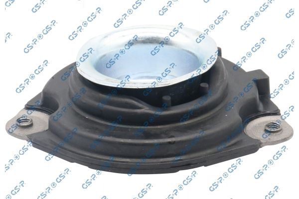 GSP-514150