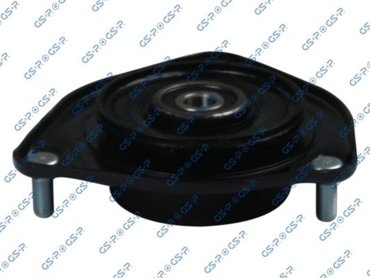 GSP-510965