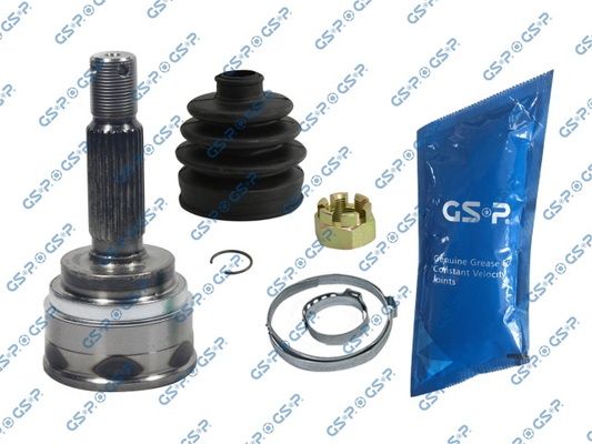 GSP-824018