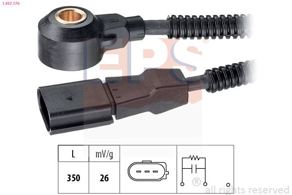EPS-1957 170