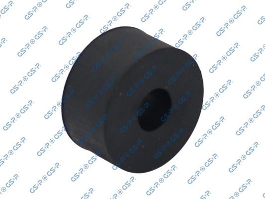 GSP-517530