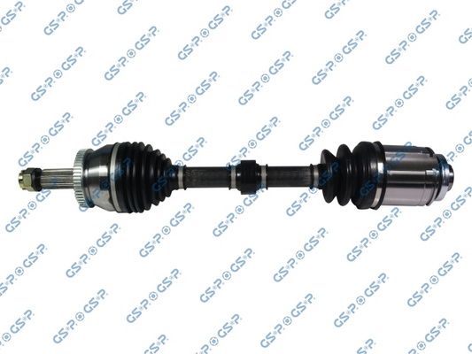 GSP-201325