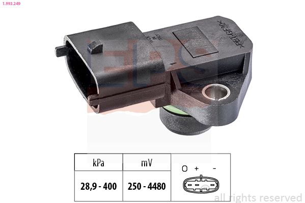 EPS-1993 249
