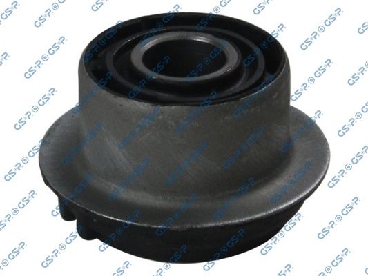 GSP-530232
