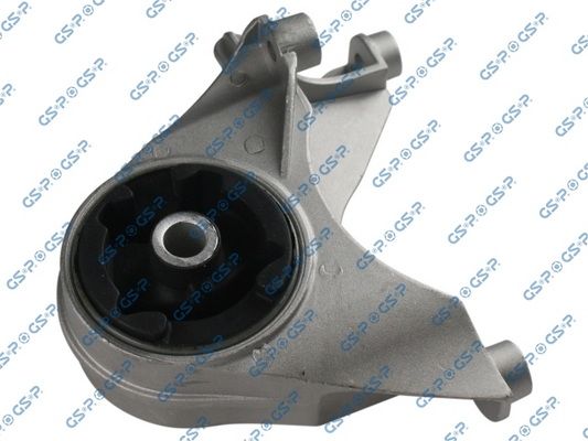 GSP-532200