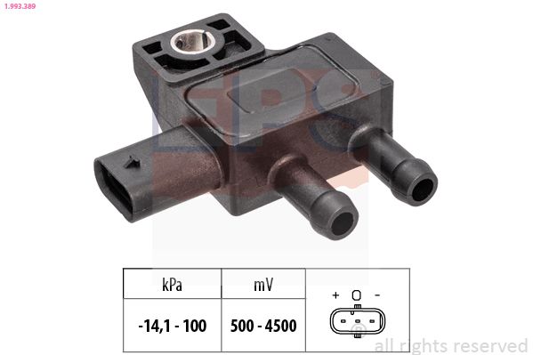 EPS-1993 389