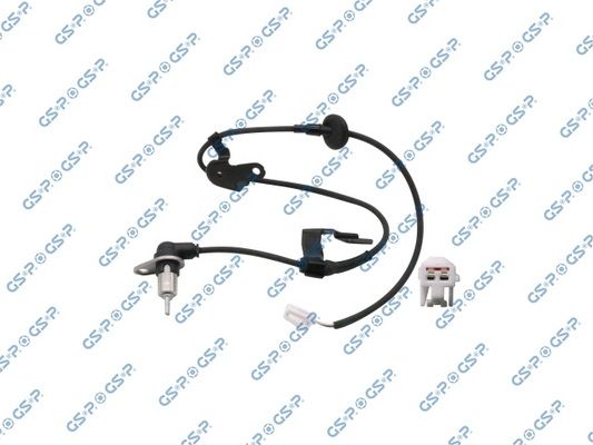 GSP-9A0434