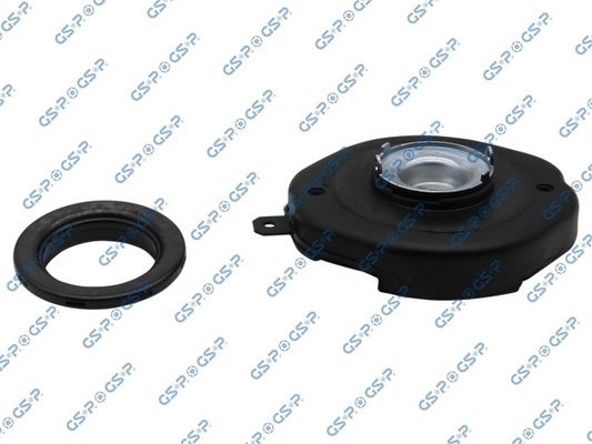 GSP-511951S