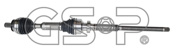 GSP-201388