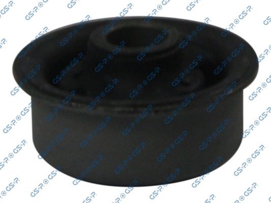 GSP-510024