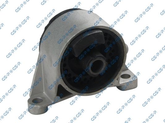 GSP-530413