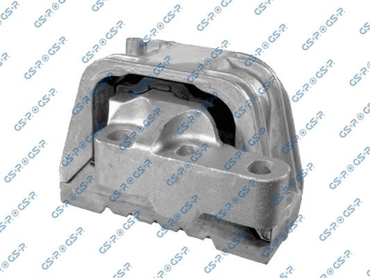GSP-518942