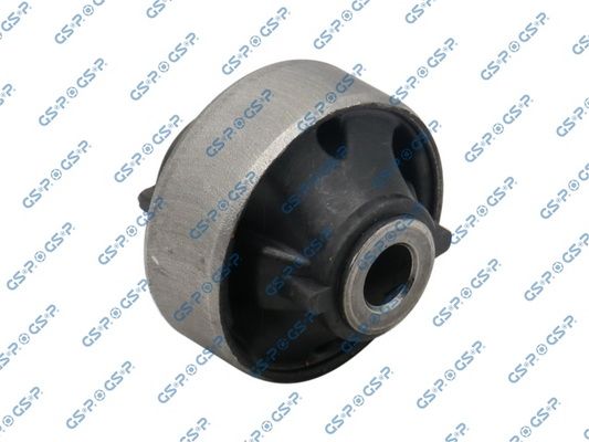 GSP-530613