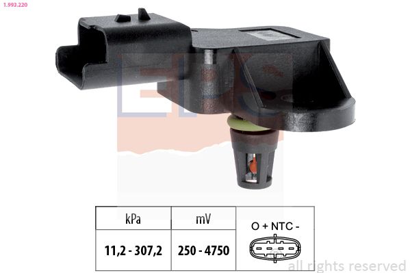EPS-1993 220