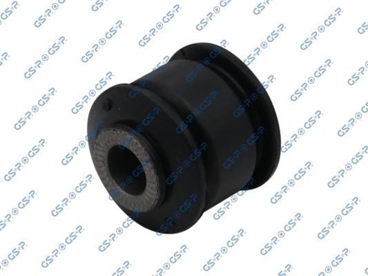 GSP-513541