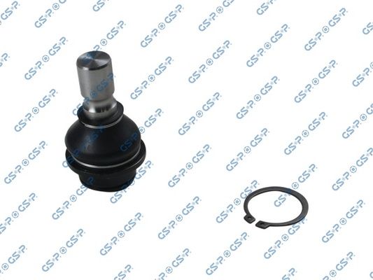 GSP-S080856
