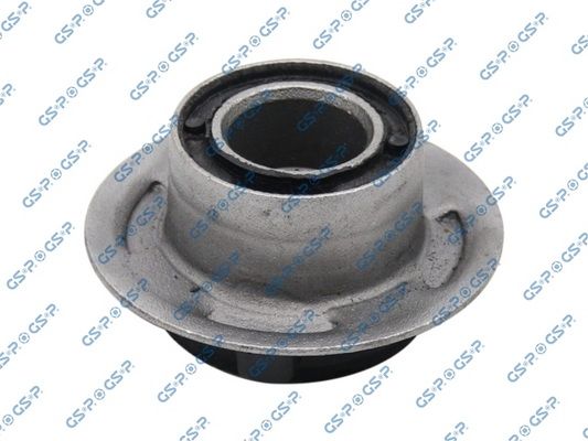 GSP-516402