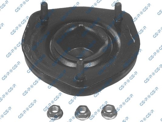 GSP-517875S