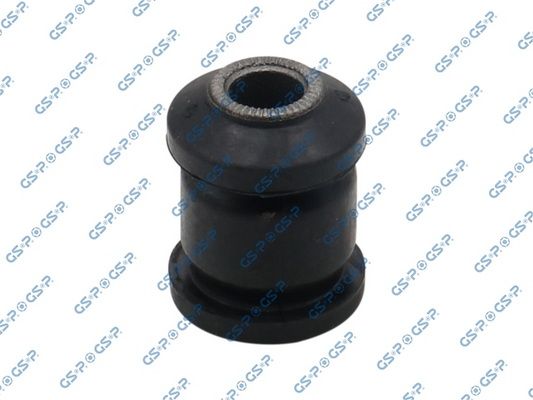 GSP-513710