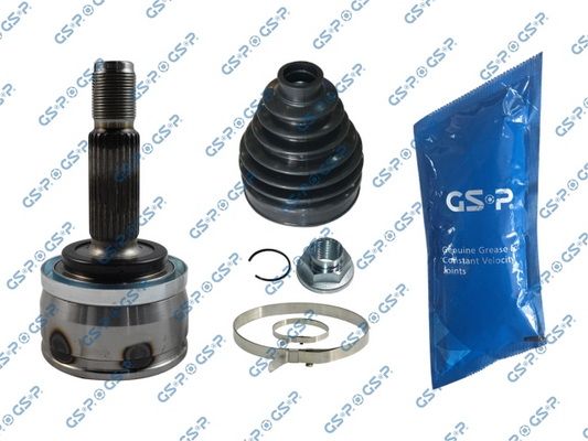 GSP-802443