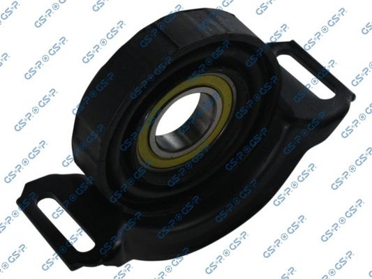 GSP-510533