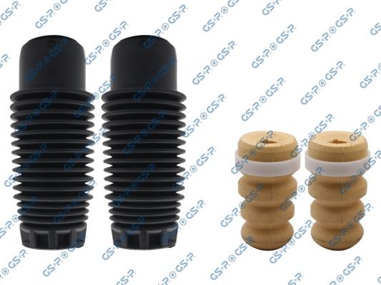 GSP-5405440PK