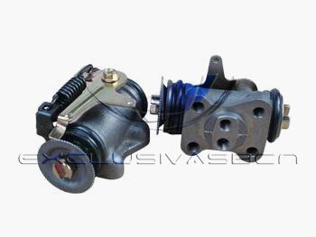 MWC-2902