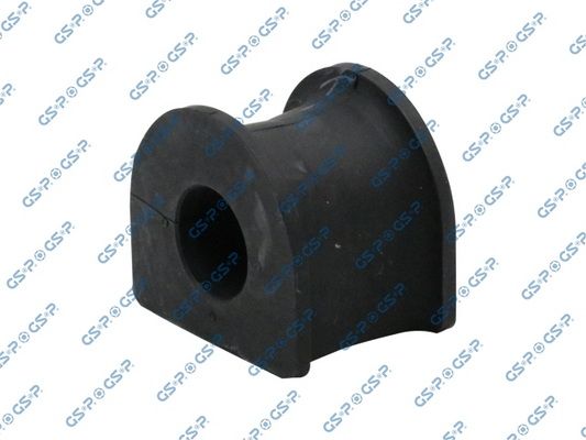 GSP-517800