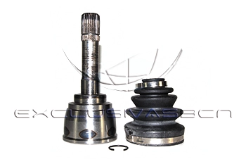 MCV-8807