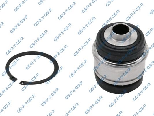 GSP-530240S