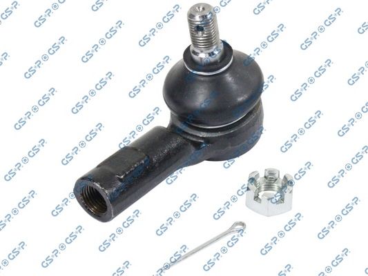 GSP-S070671