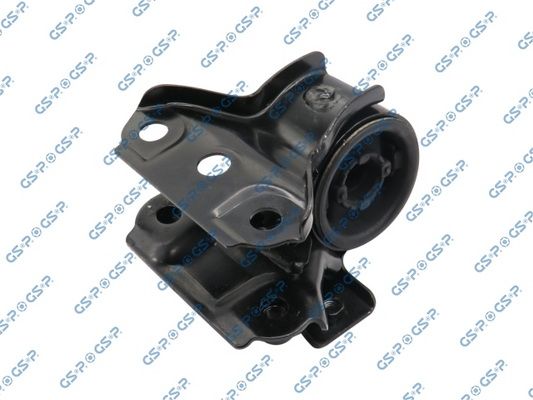 GSP-535221