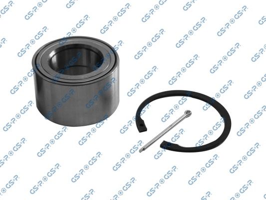 GSP-GK6959A