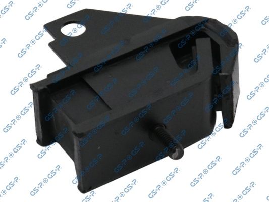 GSP-510012