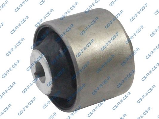 GSP-510358