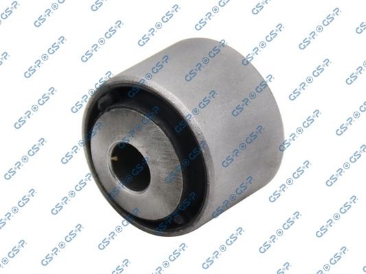 GSP-516553