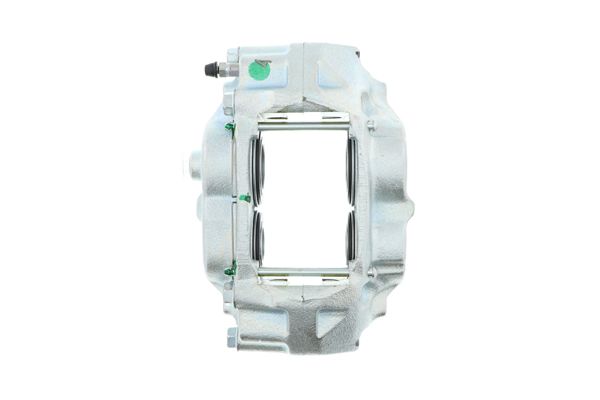 AIS-A5R073