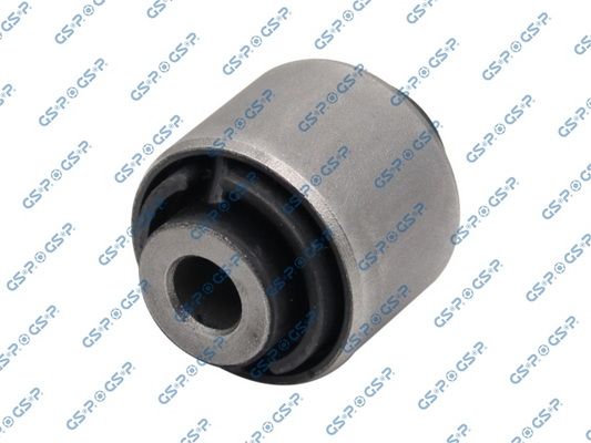 GSP-516115