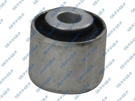 GSP-510501