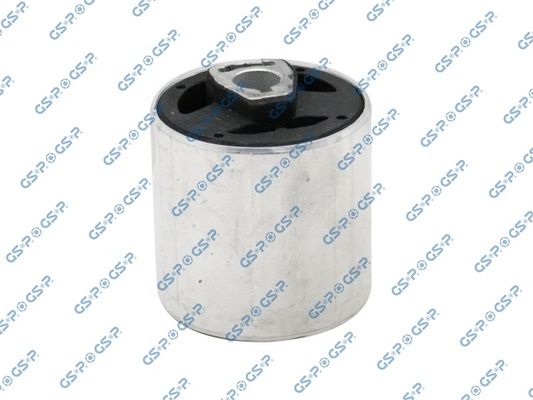 GSP-510621
