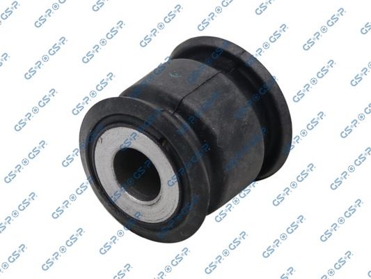 GSP-516420