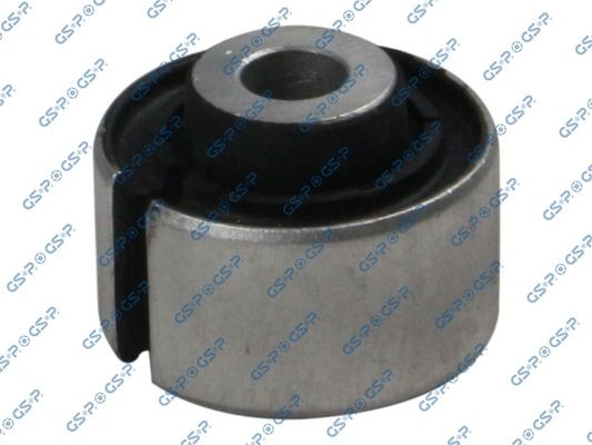 GSP-517352
