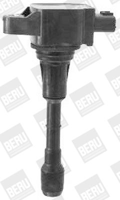BER-ZSE158