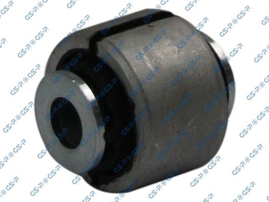 GSP-533481