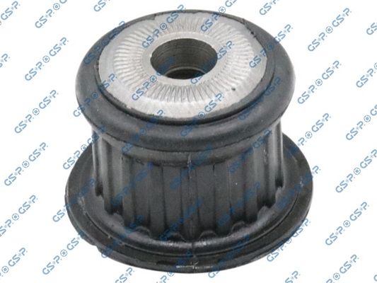 GSP-510108